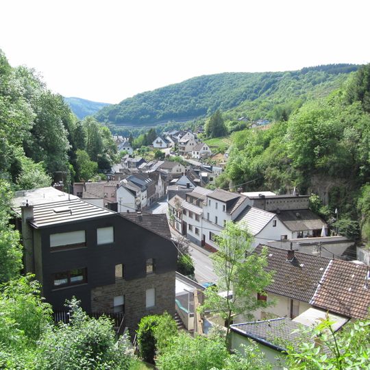 Altenahr