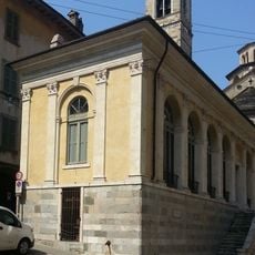 Fontanone visconteo