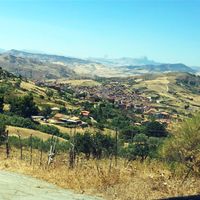 Montemaggiore Belsito