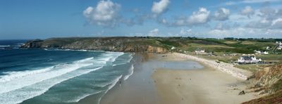 Vista panorâmica 2
