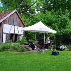 Bruchhof