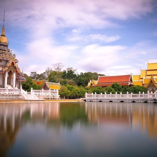 Wat Lai