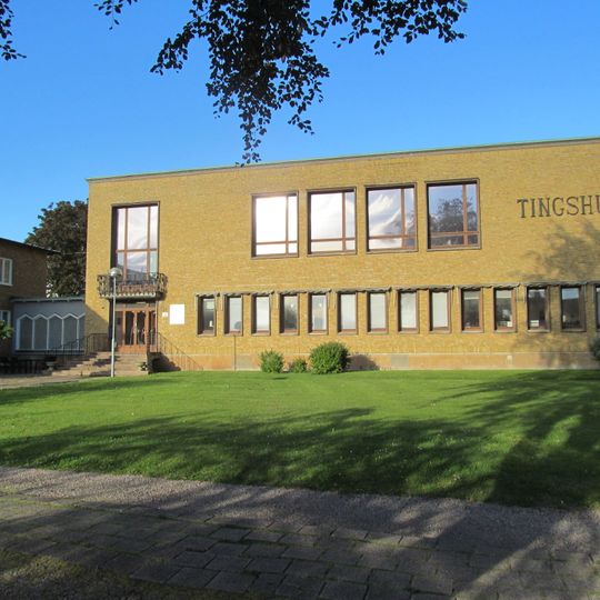 Vartofta och Frökinds domsaga