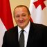 Giorgi Marghvilashvili