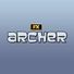 Archer