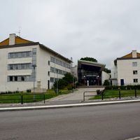 Lindesberg Municipality