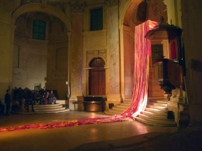 Interior 1