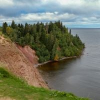 oblast de Vologda