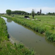 Avelgemse Scheldemeersen