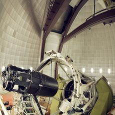 Anglo-Australian Telescope