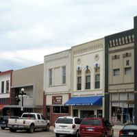 Harlan (Iowa)