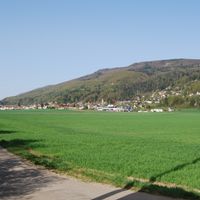 Oberbuchsiten