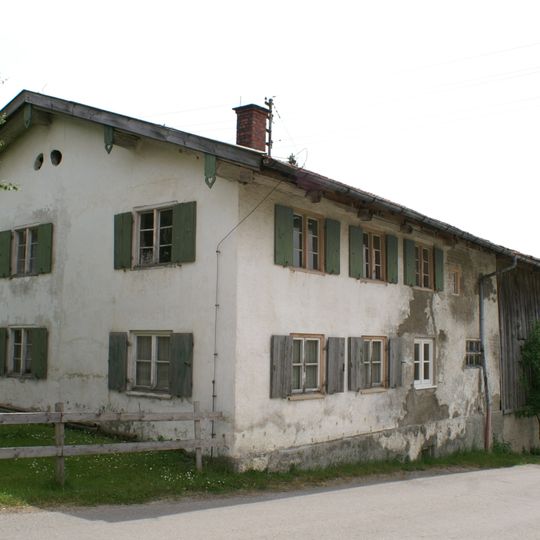 Bauernhaus