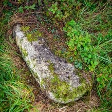 Milestone At Sw847536