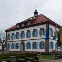 Ringsheim