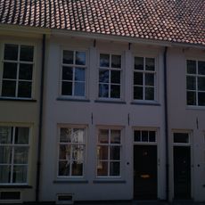 Rijkenhage 28, Zutphen