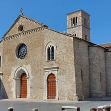 San Francesco