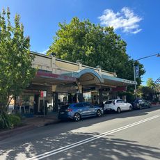 49-57 Katoomba Street, Katoomba
