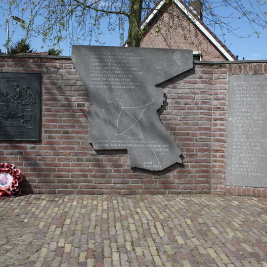 Het boek van de geschiedenis