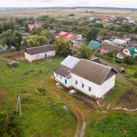 Горностаево (Коломнан кӀошт)