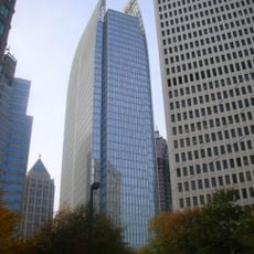 1180 Peachtree