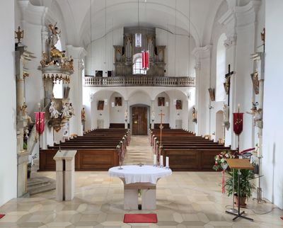 Interieur 1