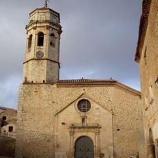 Church of the Assumption