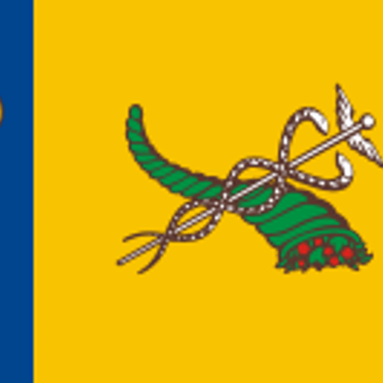 Ulan-Ude Urban Okrug