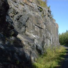 Willard Munger State Trail