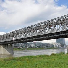 Vieux pont