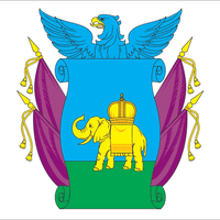 Сельское поселение Захаровское