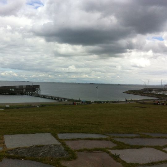 Kastrup Strandpark