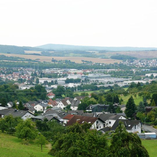 Aßlar