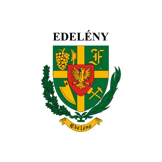 Edelény