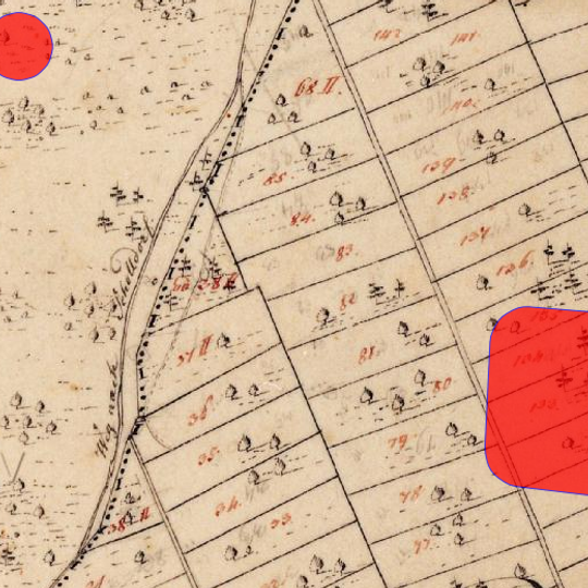 Turmhügel Rothenberg