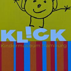 Klick Kindermuseum