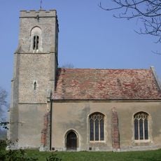 Church of St George