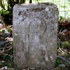 Chartreuse de La Loubatière