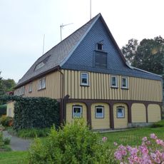 Käthe-Kollwitz-Straße 6