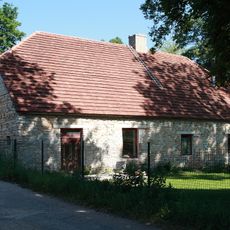 Lehola manor