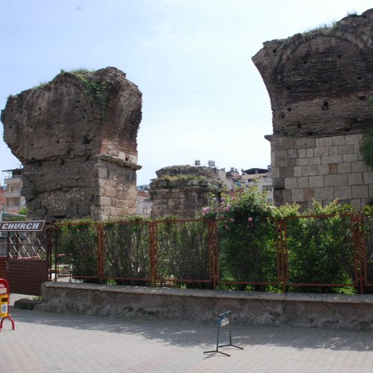 Alaşehir