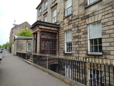 Alternatieve afbeelding