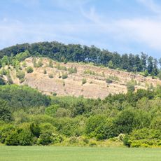 Hessisch Oldendorfer Wesertal/Nord