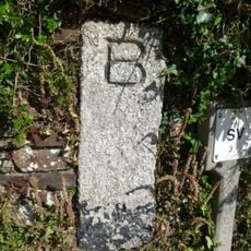 Milestone At Sw 8316 4565