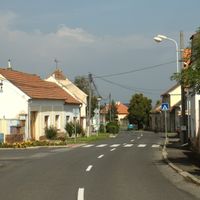 Židovice (Ústí nad Labem)