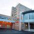 Yeovil District Hospital NHS Foundation Trust