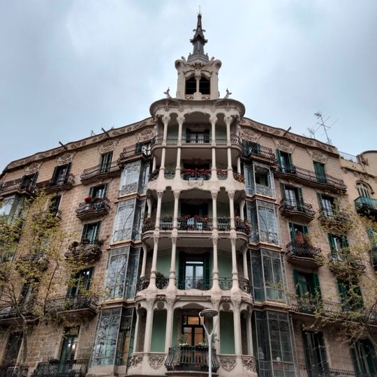 Cases Josefa Villanueva