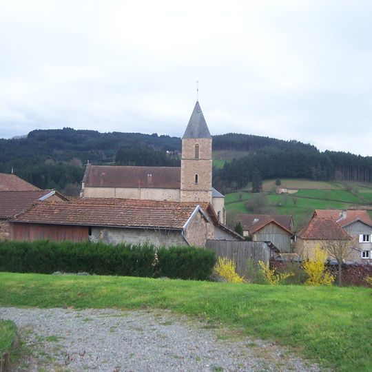 Anglure-sous-Dun