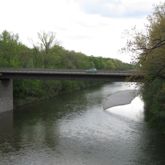 Herzog-Heinrich-Brücke
