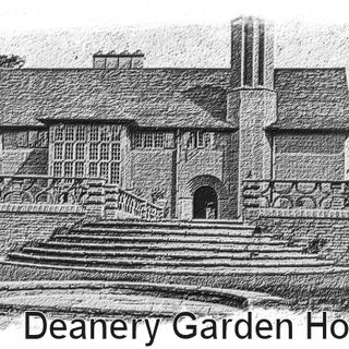The Deanery